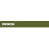 Proxxon TTX 15 PROXXON žvaigždės atsuktuvas - su skylute