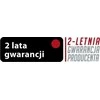 Įtampos indikatorius-atsuktuvas PROXXON 0,5x3,5mm