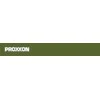 Volframo karbido pjaunamasis antgalis Proxxon HM; 10 vnt.