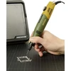 Proxxon Gręžimo-frezavimo staklės MICROMOT 80/E (PR28505)