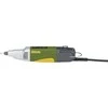 Gręžtuvas PROXXON IBS/E 220V