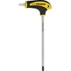 L-formos atsuktuvas PROXXON Torx 15x110mm