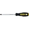 Proxxon Phillips atsuktuvas PH 2 (PR22054)