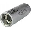 1/2" galvutė žvakėms su magnetu PROXXON 19mm