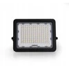 Prožektorius Lumax Galaxi LED LFL260 100W 9000lm 4000K neutrali 90° IP65 juodas