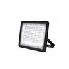 Prožektorius Lumax Galaxi LED LFL260 100W 9000lm 4000K neutrali 90° IP65 juodas