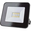 Prožektorius Nedis WIFILOFC20FBK reflektorius 20 W LED juodas A