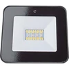 Prožektorius Nedis WIFILOFC20FBK reflektorius 20 W LED juodas A