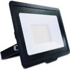 Prožektorius Philips LED projektorius PILA BVP007 10W 3000K 850lm 911401732232