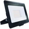 Prožektorius Philips LED projektorius PILA BVP007 10W 3000K 850lm 911401732232