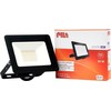 PILA BVP008 FLOODLIGHT 20W 4000K