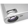 Technaxx FullHD 1080p projektorius repro, LCD LED (TX-177)
