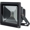 Volteno Prožektorius RGB LED prožektorius 20W IP65 VO0539