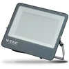 Prožektorius V-TAC LED 200W 32000 lm 4000K IP65 AVANO 160 V-TAC juodas (23696)