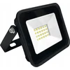 Prožektorius Wellmax LED prožektorius 30W 95lm/W 2850lm IP65 Neutrali 4000K SAMSUNG / GOL1FLN030