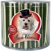 Prozoo BOW WOW Mint vamzdeliai 35 vnt [BW151]