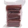 Lumaland Småland Antienos skanėstai 1kg