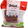 Lumaland Småland Antienos skanėstai 1kg
