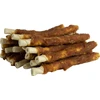 Treateaters - Anties lazdelės 1000 g - (20951)