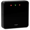 ROGER PRT82MF-BK proximity skaitytuvas