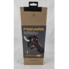 Akumuliatorinis sekatorius universalus Fiskars 1082297