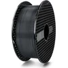 Prusa PETG siūlas 1.75 mm 1kg – antracito pilkas