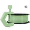 Prusa PETG plastikas 1.75mm 1kg – Pistachio Žalias NFC