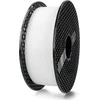 Plastikas Prusa PETG 1.75mm 1kg - Signal Baltas