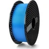Plastikas Prusa PLA 1.75mm 1kg - Azure Mėlyna