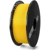 Plastikas Prusa PLA 1.75mm 1kg - Oh My Gold (mišinys)