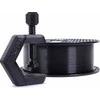 Prusa Filament Prusament PETG Jet Juodas 1kg