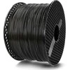 Plastikas Prusa PETG 1.75mm 2kg - Recycled