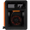 Prusa 3D spausdintuvas - Originalus CORE One+ Gen 2 - surinktas} (PSA-22185)