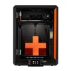 Prusa 3D spausdintuvas - Originalus CORE One+ Gen 2 - surinktas} (PSA-22185)