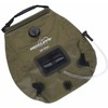 Turistinis dušas Redcliffs, 20 l