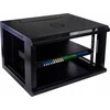 PRZEŁĄCZNICA ŚWIATŁOWODOWA FSP-19-1U-24S-SC-G STALFLEX