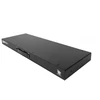 Przełącznik Adder KVM CCS-PRO8 juoda (CCS-PRO8-EURO)