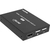 Altusen InLine® KVM prailgintuvas per IP, HDMI Full-HD, 150m, imtuvas (RX)