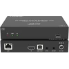 Altusen InLine® KVM prailgintuvas per IP, HDMI 4K/60Hz, 100m, siųstuvas (TX)