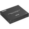 Altusen InLine® KVM prailgintuvas per IP, HDMI 4K/60Hz, 100m, siųstuvas (TX)