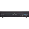 Przełącznik Aten 2-Port USB - 4K HDMI Dual (CS1142H4C-AT-G)