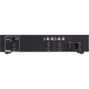 Przełącznik Aten 2-Port USB - 4K HDMI Dual (CS1142H4C-AT-G)