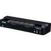 Aten 4 prievadų USB 3.0 8K DisplayPort KVMP jungiklis