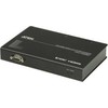 Aten ATEN CE820L Switch KVM Extender USB HDMI HDBaseT 2.0 Be Ethernet prievado tik vietinis