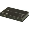 Aten ATEN CE820R jungiklis KVM plėstuvas USB HDMI HDBaseT 2.0 be Ethernet prievado tik nuotolinio valdymo pultas