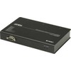 Aten ATEN CE920L Switch KVM Extender USB DP HDBaseT 2.0 be interneto prievado tik vietiniam