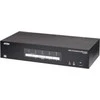 Aten International Co Aten ATEN CS1924ATC jungiklis 4 prievadų USB 3.0 4K DisplayPort KVM jungiklis, skirtas ATC