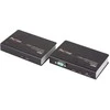 Aten USB VGA Cat 5 KVM Extender (1280 x 1024@150m) | Aten | USB VGA Cat 5 KVM Extender (1280 x 1024@150m)