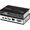 Aten USB VGA Cat 5 KVM Extender (1280 x 1024@150m) | Aten | USB VGA Cat 5 KVM Extender (1280 x 1024@150m)