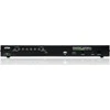 Aten KVM 8 IP PORTS CS1708I (cs1708I) – NUATNKV8PCS1708
